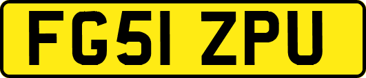 FG51ZPU