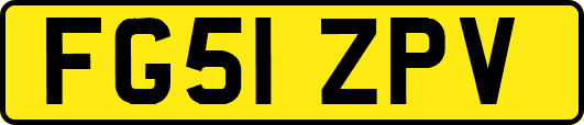 FG51ZPV