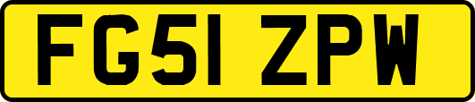FG51ZPW