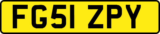 FG51ZPY