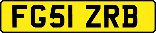 FG51ZRB