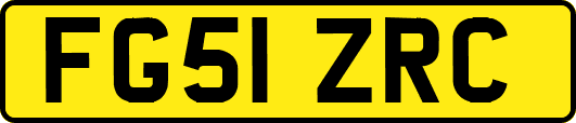 FG51ZRC