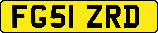 FG51ZRD