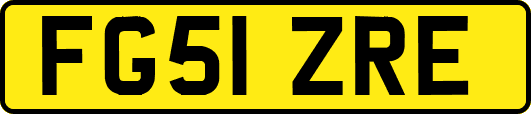 FG51ZRE