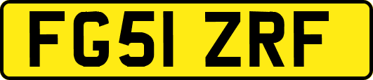 FG51ZRF