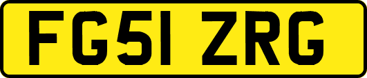 FG51ZRG