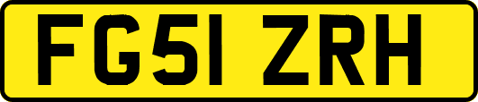 FG51ZRH