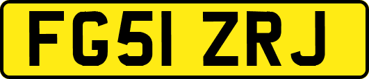 FG51ZRJ