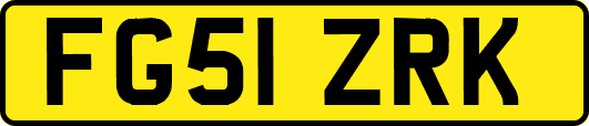 FG51ZRK