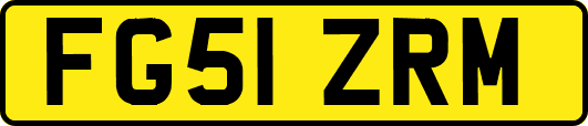 FG51ZRM
