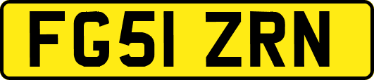 FG51ZRN