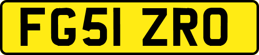 FG51ZRO