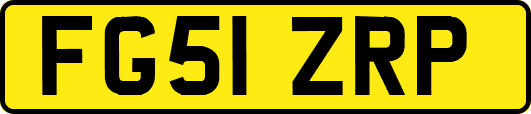 FG51ZRP