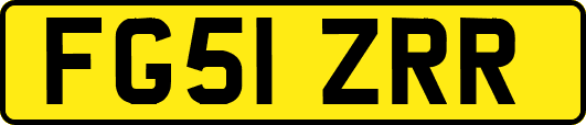 FG51ZRR