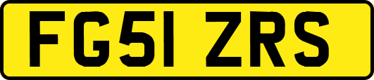 FG51ZRS