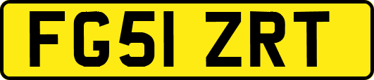 FG51ZRT