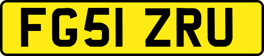 FG51ZRU