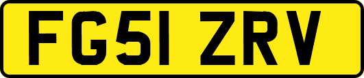 FG51ZRV