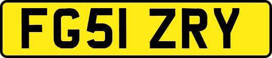 FG51ZRY