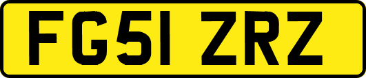 FG51ZRZ
