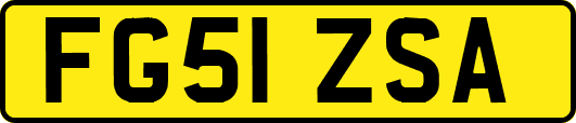FG51ZSA