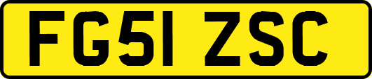 FG51ZSC