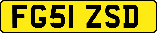 FG51ZSD
