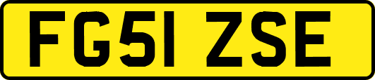 FG51ZSE