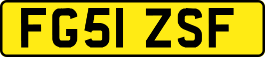 FG51ZSF