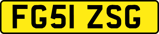 FG51ZSG