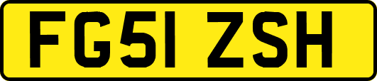 FG51ZSH
