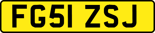 FG51ZSJ