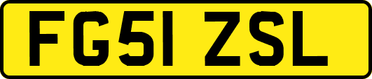 FG51ZSL