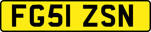 FG51ZSN