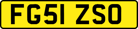 FG51ZSO