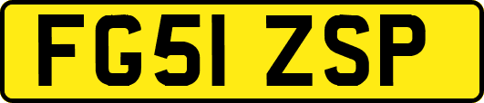 FG51ZSP