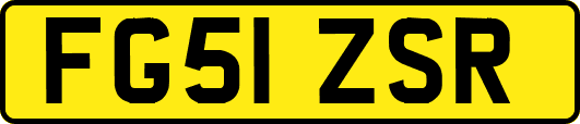 FG51ZSR
