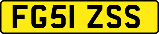 FG51ZSS
