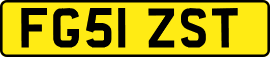 FG51ZST