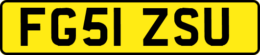 FG51ZSU