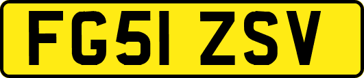 FG51ZSV