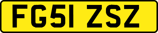 FG51ZSZ