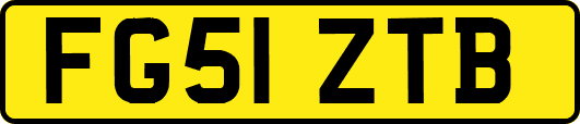 FG51ZTB