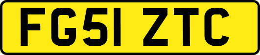 FG51ZTC