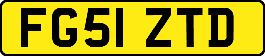 FG51ZTD