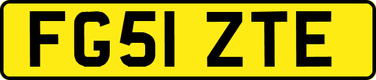 FG51ZTE