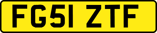 FG51ZTF