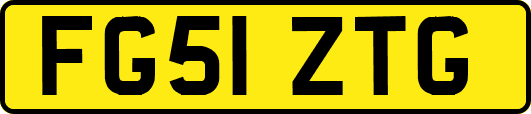 FG51ZTG