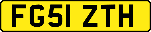FG51ZTH