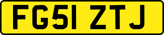 FG51ZTJ